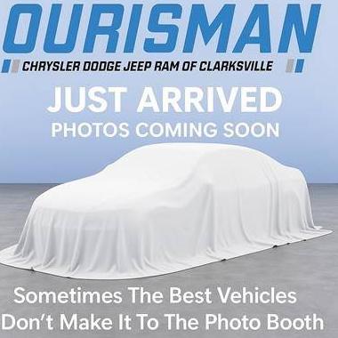 BUICK ENCORE GX 2024 KL4AMESL1RB118468 image BUICK ENCORE GX 2024 KL4AMESL1RB118468 image